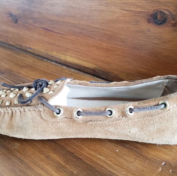 Michael Kors women sz 8 - Picture 3 of 3